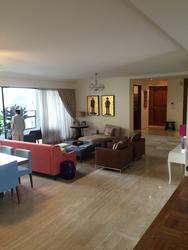Wing On Life Garden (D10), Apartment #94670912